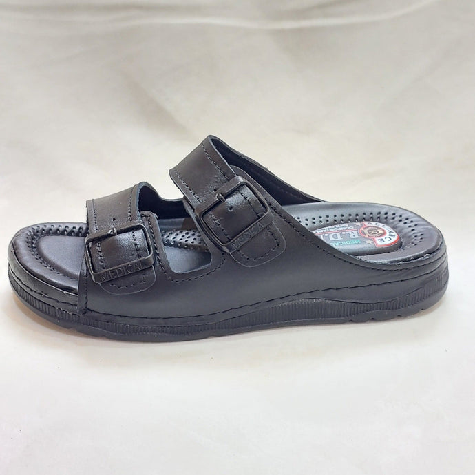 ها هو جديد فصل الصيف A10 🤝