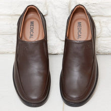 قم بتحميل الصورة إلى المعرض، حذاء طبي تخفيض Anbari