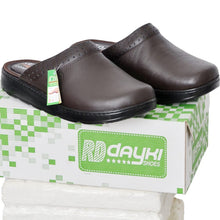 قم بتحميل الصورة إلى المعرض، تخفيض صابو طبي 2025 A60