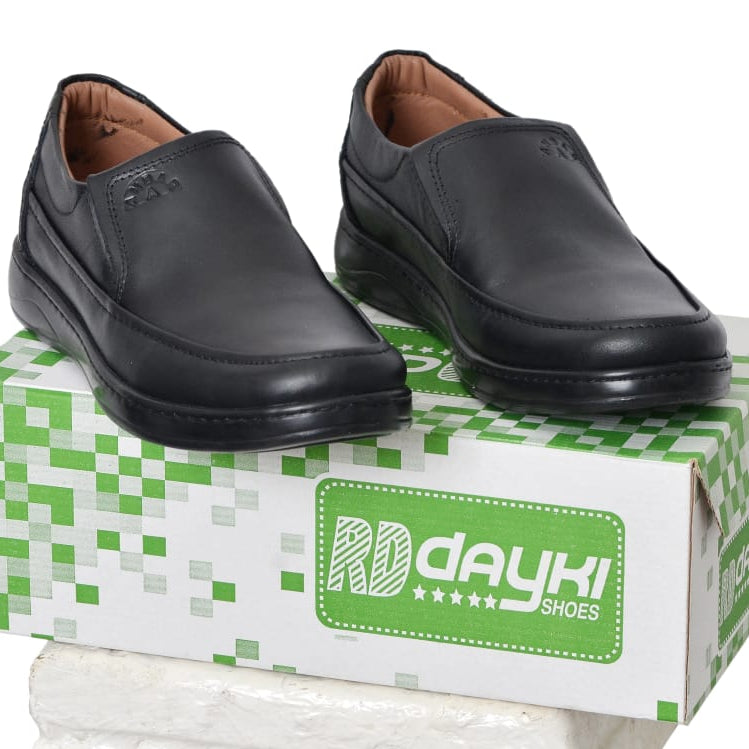 حذاء طبي تخفيض Anbari