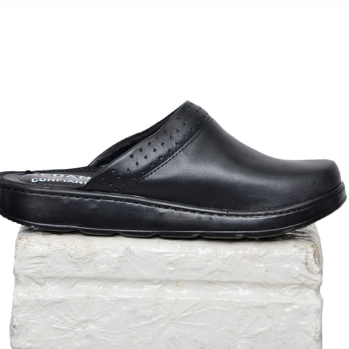 تخفيض صابو طبي  A60