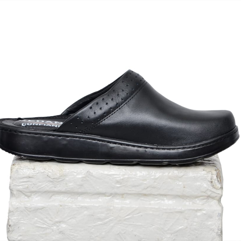 تخفيض صابو طبي  A60