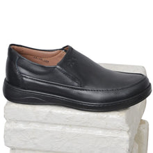 قم بتحميل الصورة إلى المعرض، حذاء طبي تخفيض Anbari