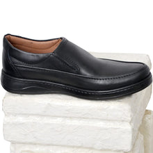 قم بتحميل الصورة إلى المعرض، حذاء طبي تخفيض Anbari