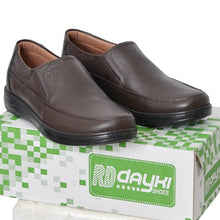 قم بتحميل الصورة إلى المعرض، حذاء طبي تخفيض Anbari