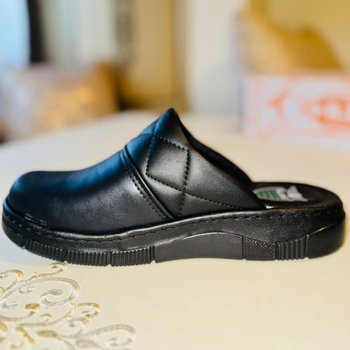 صابو طبي تخفيض