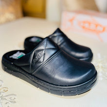 قم بتحميل الصورة إلى المعرض، صابو طبي تخفيض