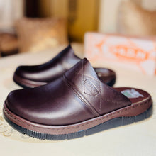 قم بتحميل الصورة إلى المعرض، صابو طبي تخفيض