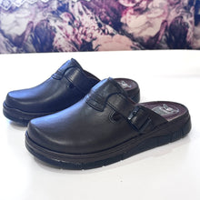 قم بتحميل الصورة إلى المعرض، راحة قدميك مع شراء صابو طبي جلد أصلي RD3