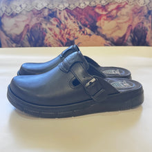 قم بتحميل الصورة إلى المعرض، راحة قدميك مع شراء صابو طبي جلد أصلي RD3