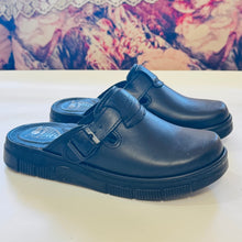 قم بتحميل الصورة إلى المعرض، راحة قدميك مع شراء صابو طبي جلد أصلي RD3