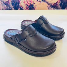 قم بتحميل الصورة إلى المعرض، راحة قدميك مع شراء صابو طبي جلد أصلي RD3