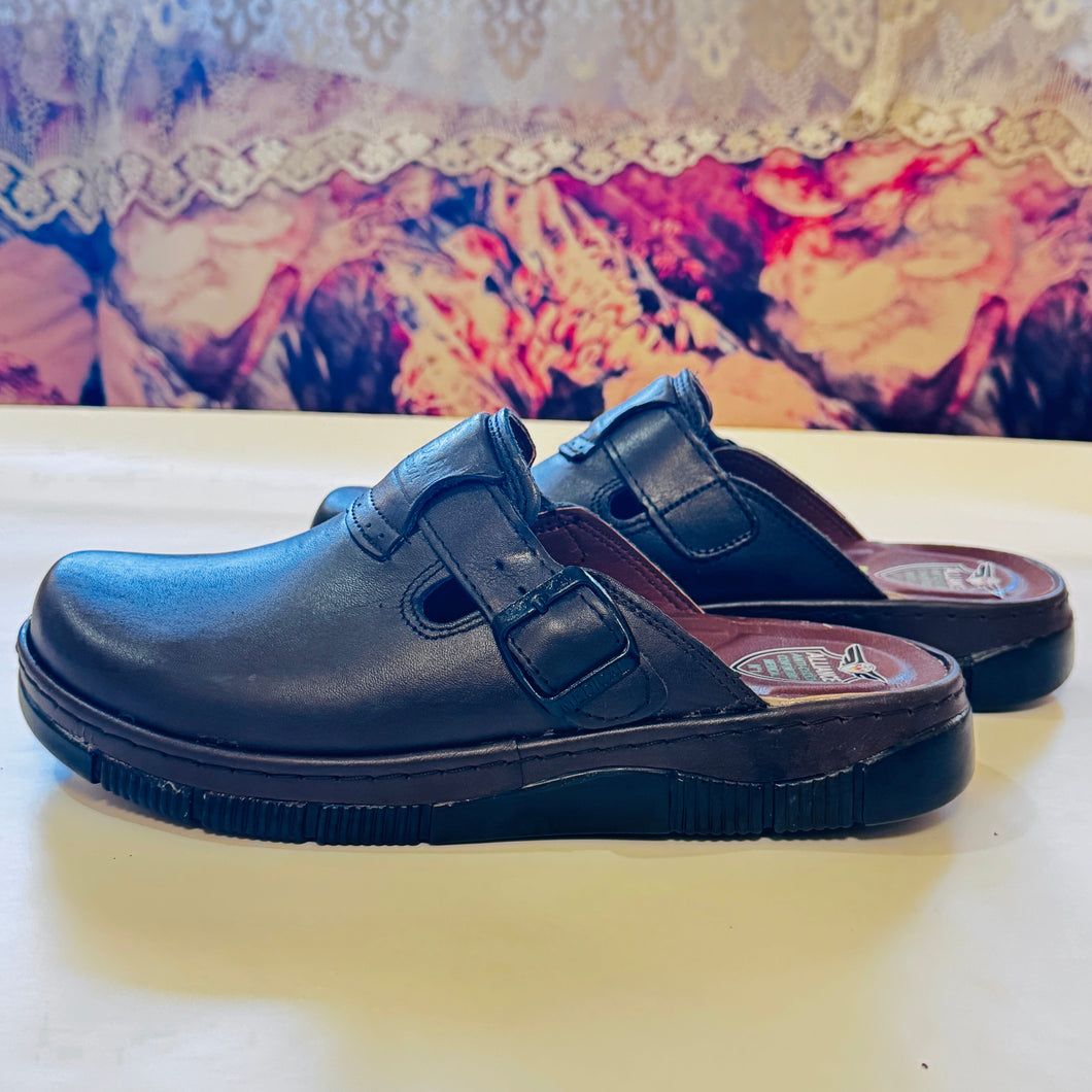 راحة قدميك مع شراء صابو طبي جلد أصلي RD3