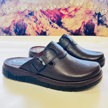 قم بتحميل الصورة إلى المعرض، راحة قدميك مع شراء صابو طبي جلد أصلي RD3