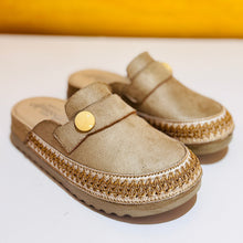 قم بتحميل الصورة إلى المعرض، صابو نسائي تخفيض C23