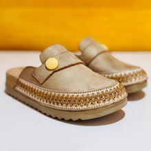 قم بتحميل الصورة إلى المعرض، صابو نسائي تخفيض C23