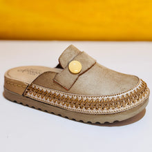 قم بتحميل الصورة إلى المعرض، صابو نسائي تخفيض C23