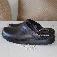 قم بتحميل الصورة إلى المعرض، تخفيض صابو طبي A60