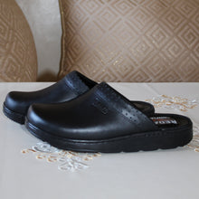 قم بتحميل الصورة إلى المعرض، تخفيض صابو طبي A60