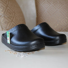 قم بتحميل الصورة إلى المعرض، تخفيض صابو طبي A60