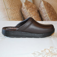 قم بتحميل الصورة إلى المعرض، تخفيض صابو طبي A60