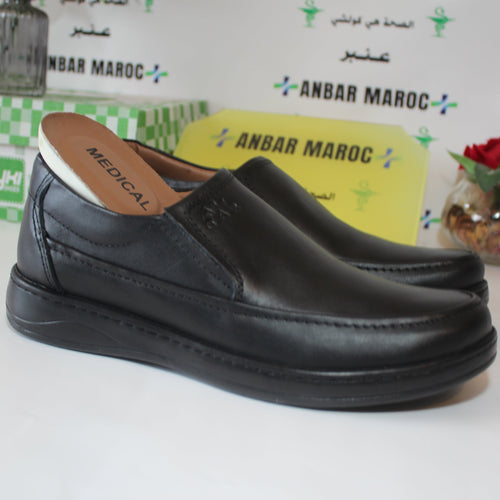 حذاء طبي تخفيض Anbari