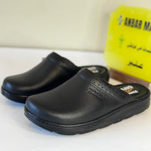 قم بتحميل الصورة إلى المعرض، تخفيض صابو طبي 2025 A60