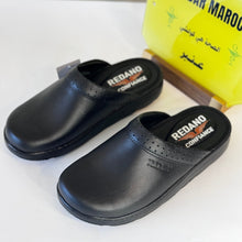 قم بتحميل الصورة إلى المعرض، تخفيض صابو طبي 2025 A60