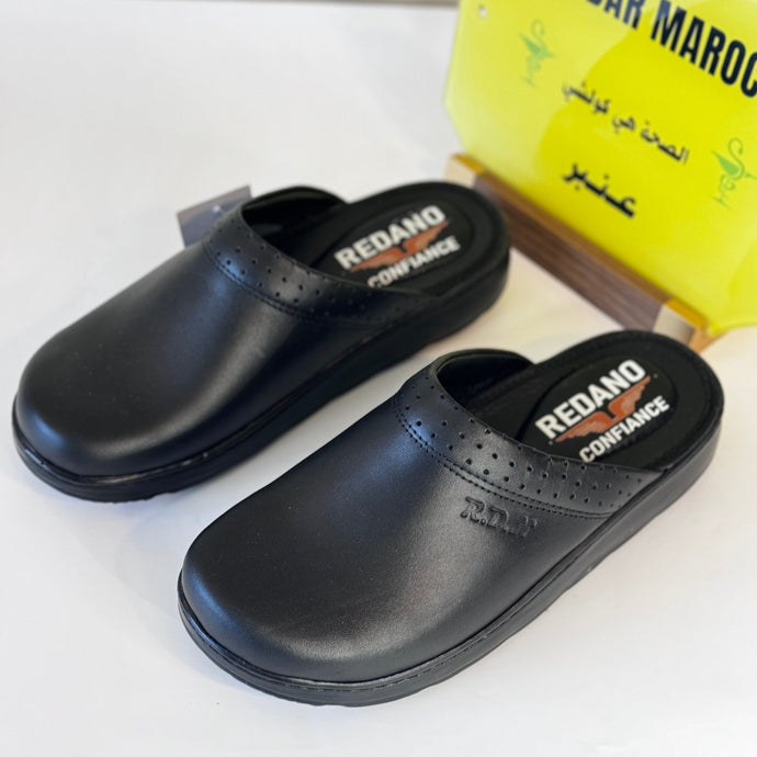 تخفيض صابو طبي 2025 A60