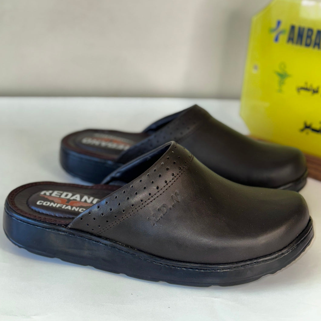 تخفيض صابو طبي 2025 A60