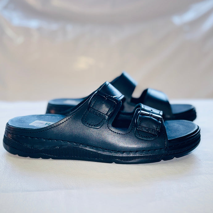 سنضال جلد طبي صيفية  A10